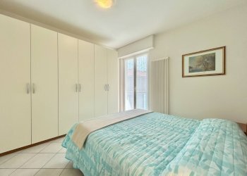 Foto 15 - Two-room apartment Via Novara, Pietra Ligure - photo 15