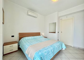 Foto 16 - Two-room apartment Via Novara, Pietra Ligure - photo 16