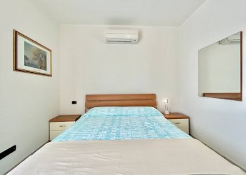 Foto 17 - Two-room apartment Via Novara, Pietra Ligure - photo 17