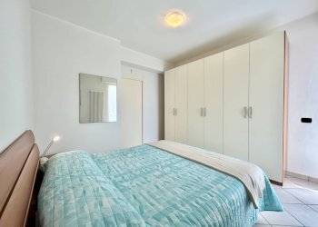 Foto 18 - Two-room apartment Via Novara, Pietra Ligure - photo 18