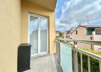 Foto 19 - Two-room apartment Via Novara, Pietra Ligure - photo 19