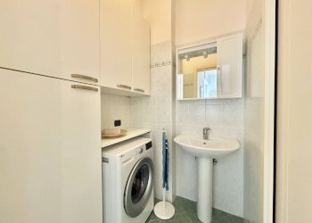 Foto 21 - Two-room apartment Via Novara, Pietra Ligure - photo 21