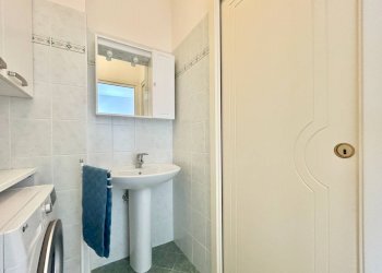 Foto 22 - Two-room apartment Via Novara, Pietra Ligure - photo 22