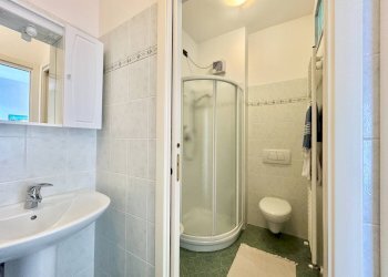 Foto 24 - Two-room apartment Via Novara, Pietra Ligure - photo 24