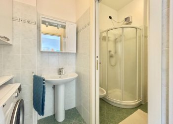 Foto 25 - Two-room apartment Via Novara, Pietra Ligure - photo 25