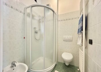 Foto 26 - Two-room apartment Via Novara, Pietra Ligure - photo 26
