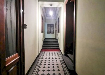 Interno palazzo - Appartamento via Luigi Galvani, 5, Torino (zona San Donato) - foto 25
