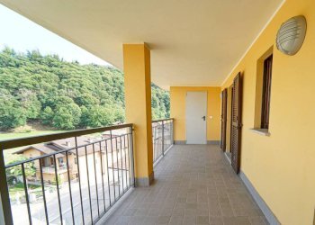Terrazzo - Attico via Regina Margherita, 128, Bernezzo - foto 8