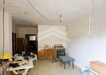 Foto 2 - Two-room apartment Guardialfiera - photo 2
