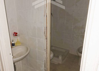 Foto 6 - Two-room apartment Guardialfiera - photo 6