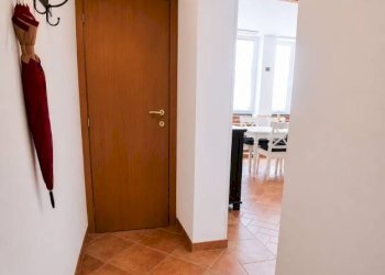 Disimpegno - Attic via Medaglie d'Oro, Albenga - photo 11