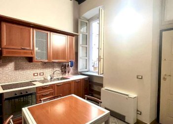 Cucina - Two-room apartment via GIOLITTI, 8, Torino (neighborhood Centro) - photo 4