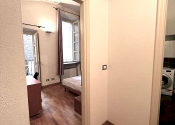 Disimpegno - Two-room apartment via GIOLITTI, 8, Torino (neighborhood Centro) - photo 5