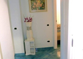 Disimpegno - Trilocale via delle Meduse, 26, Anzio - foto 25