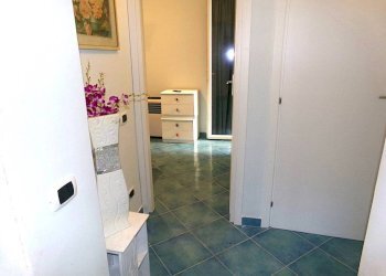 Disimpegno - Trilocale via delle Meduse, 26, Anzio - foto 26