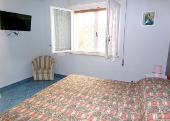 Camera da letto - Trilocale via delle Meduse, 26, Anzio - foto 28