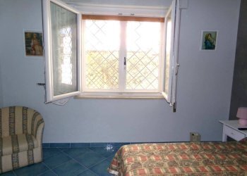 Camera da letto - Trilocale via delle Meduse, 26, Anzio - foto 29