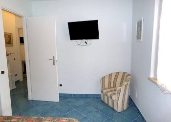 Camera da letto - Trilocale via delle Meduse, 26, Anzio - foto 30