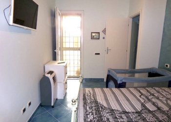 Cucina - Trilocale via delle Meduse, 26, Anzio - foto 33