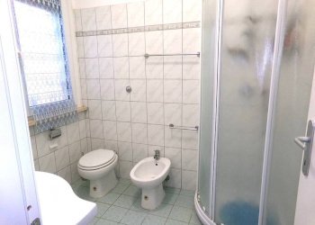 Bagno - Trilocale via delle Meduse, 26, Anzio - foto 35