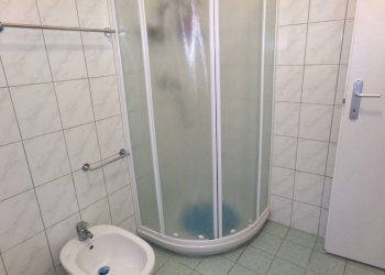 Bagno - Trilocale via delle Meduse, 26, Anzio - foto 36