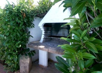 Giardino - Villa via degli Olmi, 60, Anzio - photo 7