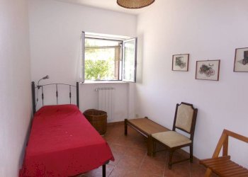 Camera da letto - Villa via degli Olmi, 60, Anzio - photo 22