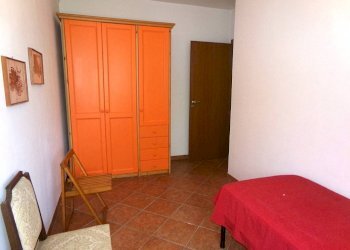 Camera da letto - Villa via degli Olmi, 60, Anzio - photo 23