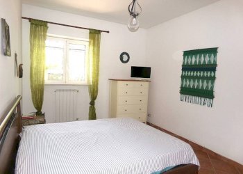Camera da letto - Villa via degli Olmi, 60, Anzio - photo 25