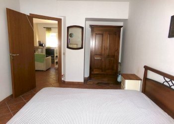 Camera da letto - Villa via degli Olmi, 60, Anzio - photo 26