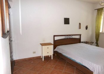Camera da letto - Villa via degli Olmi, 60, Anzio - photo 27
