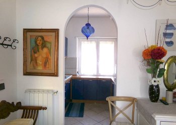 Cucina - Villa via degli Olmi, 60, Anzio - photo 31