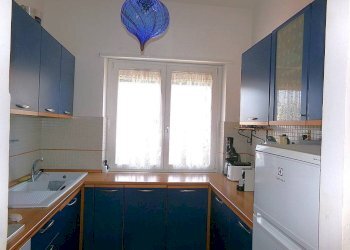 Cucina - Villa via degli Olmi, 60, Anzio - photo 33
