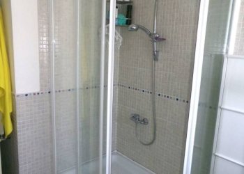 Bagno - Villa via degli Olmi, 60, Anzio - photo 37