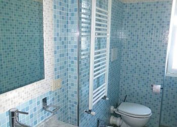 Bagno - Villa via degli Olmi, 60, Anzio - photo 41