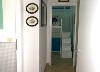 Corridoio - Villa via degli Olmi, 60, Anzio - photo 43