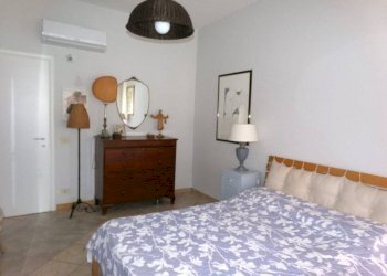 Camera da letto - Villa via degli Olmi, 60, Anzio - photo 45