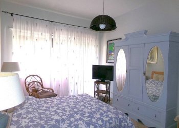 Camera da letto - Villa via degli Olmi, 60, Anzio - photo 46
