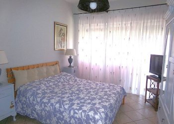 Camera da letto - Villa via degli Olmi, 60, Anzio - photo 47