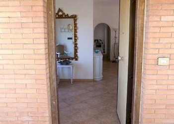 Ingresso - Villa via degli Olmi, 60, Anzio - photo 48