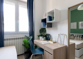 Studio - Terreno non edificabile via Tommaso Gulli, 3, Milano - foto 2
