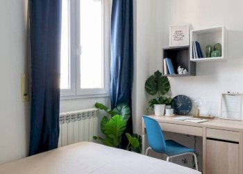 Ufficio - Terreno non edificabile via Tommaso Gulli, 3, Milano - foto 4