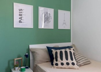 Altro - Non-buildable land via Tommaso Gulli, 3, Milano - photo 1