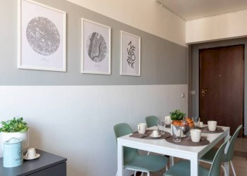 Veranda - Non-buildable land via Tommaso Gulli, 3, Milano - photo 12