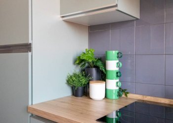 Interno palazzo - Non-buildable land via Tommaso Gulli, 3, Milano - photo 16
