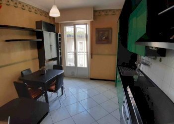 Cucina - Non-buildable land via Caianello, 23, Milano (neighborhood Dergano) - photo 5