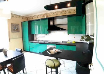 Cucina - Non-buildable land via Caianello, 23, Milano (neighborhood Dergano) - photo 8