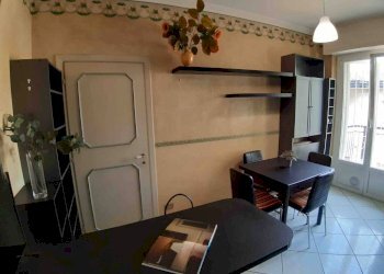 Salone - Non-buildable land via Caianello, 23, Milano (neighborhood Dergano) - photo 9
