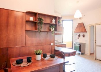 Studio - Terreno non edificabile via Giuseppe Vigoni, 11, Milano - foto 14