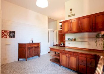 Cucina - Terreno non edificabile via Giuseppe Vigoni, 11, Milano - foto 17